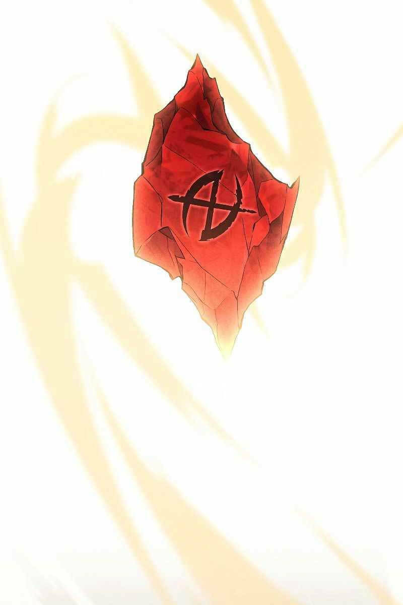 Người Chơi Mạnh Nhất Hồi Quy Lần Thứ 100 Chapter 29 - Trang 2