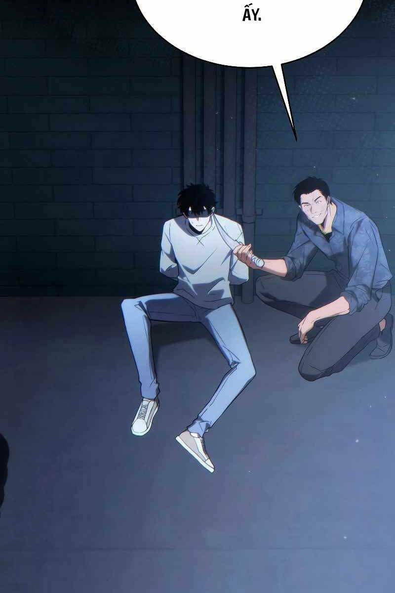 Người Chơi Mạnh Nhất Hồi Quy Lần Thứ 100 Chapter 29 - Trang 2