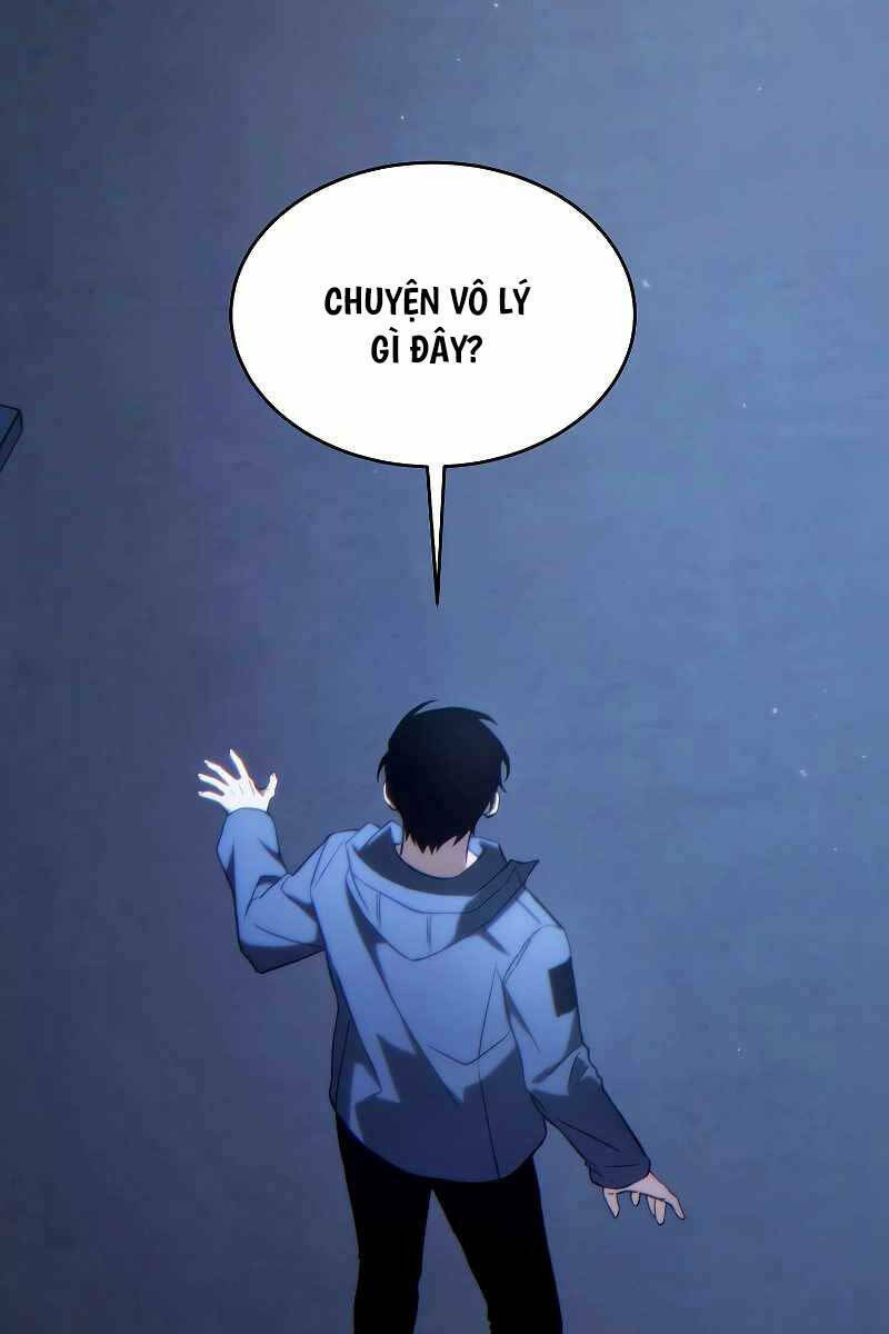 Người Chơi Mạnh Nhất Hồi Quy Lần Thứ 100 Chapter 29 - Trang 2