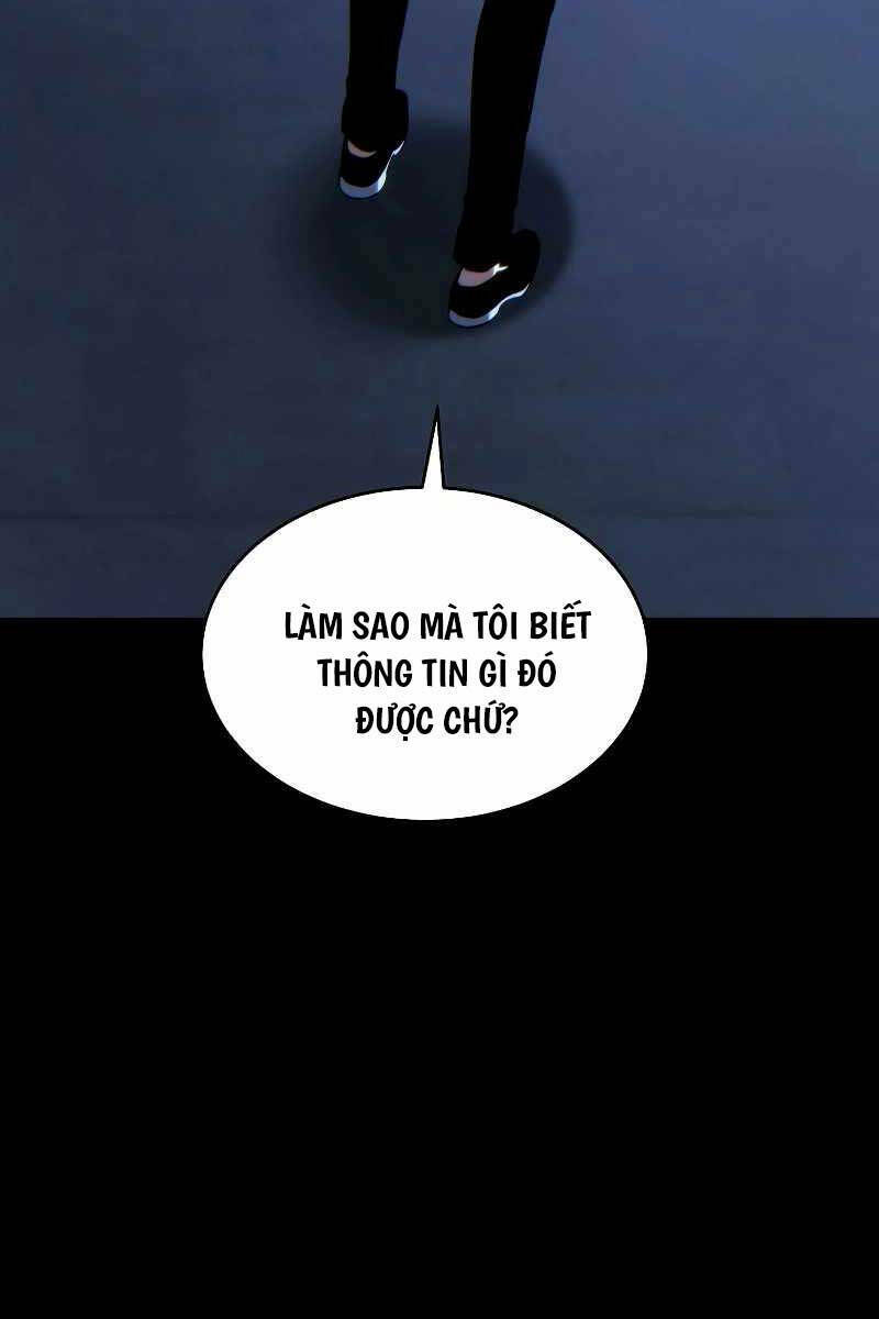 Người Chơi Mạnh Nhất Hồi Quy Lần Thứ 100 Chapter 29 - Trang 2