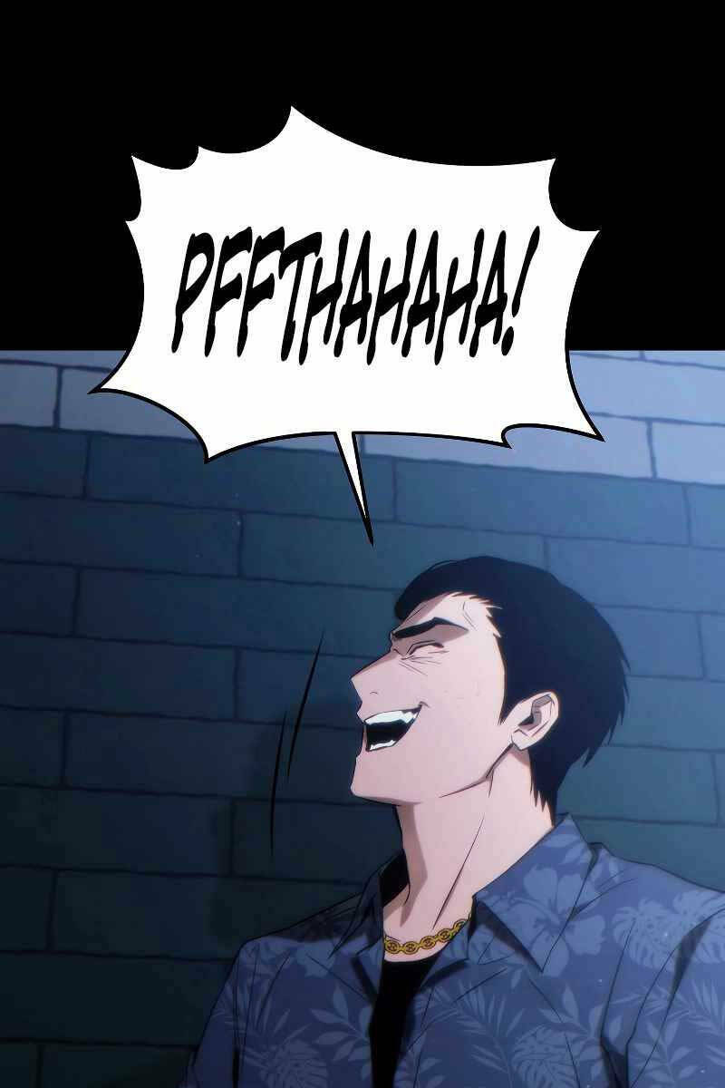 Người Chơi Mạnh Nhất Hồi Quy Lần Thứ 100 Chapter 29 - Trang 2