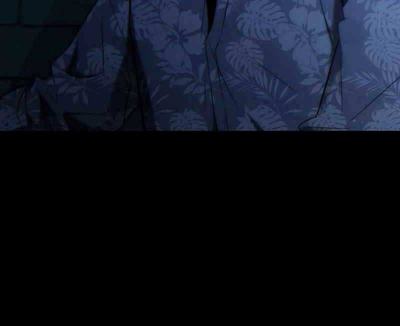 Người Chơi Mạnh Nhất Hồi Quy Lần Thứ 100 Chapter 29 - Trang 2