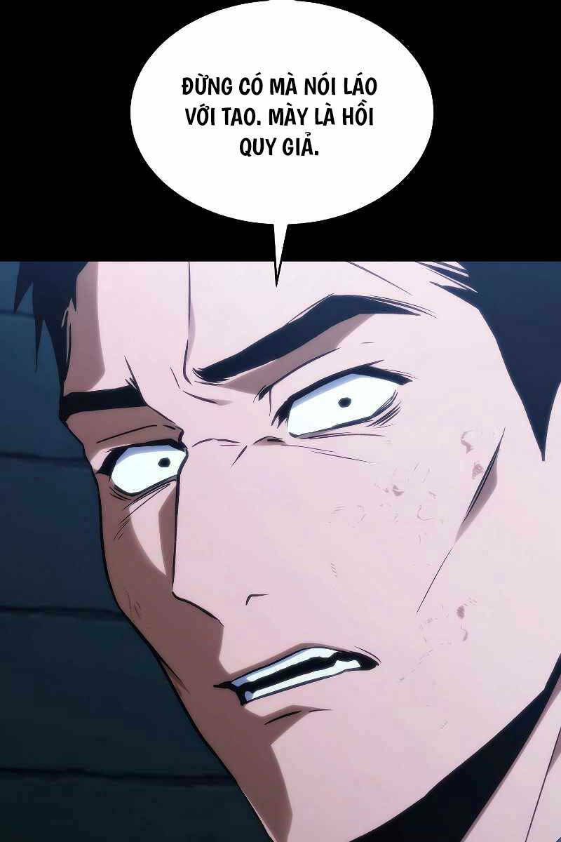 Người Chơi Mạnh Nhất Hồi Quy Lần Thứ 100 Chapter 29 - Trang 2