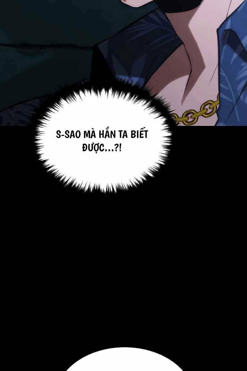 Người Chơi Mạnh Nhất Hồi Quy Lần Thứ 100 Chapter 29 - Trang 2