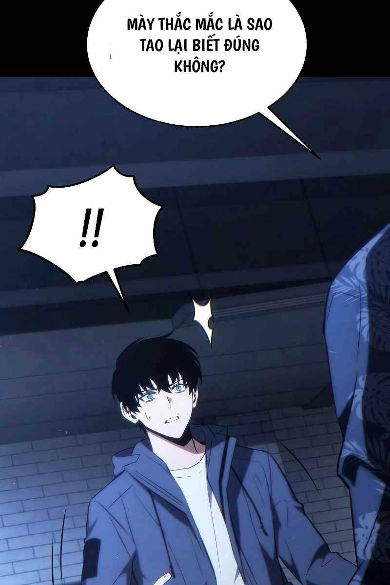 Người Chơi Mạnh Nhất Hồi Quy Lần Thứ 100 Chapter 29 - Trang 2