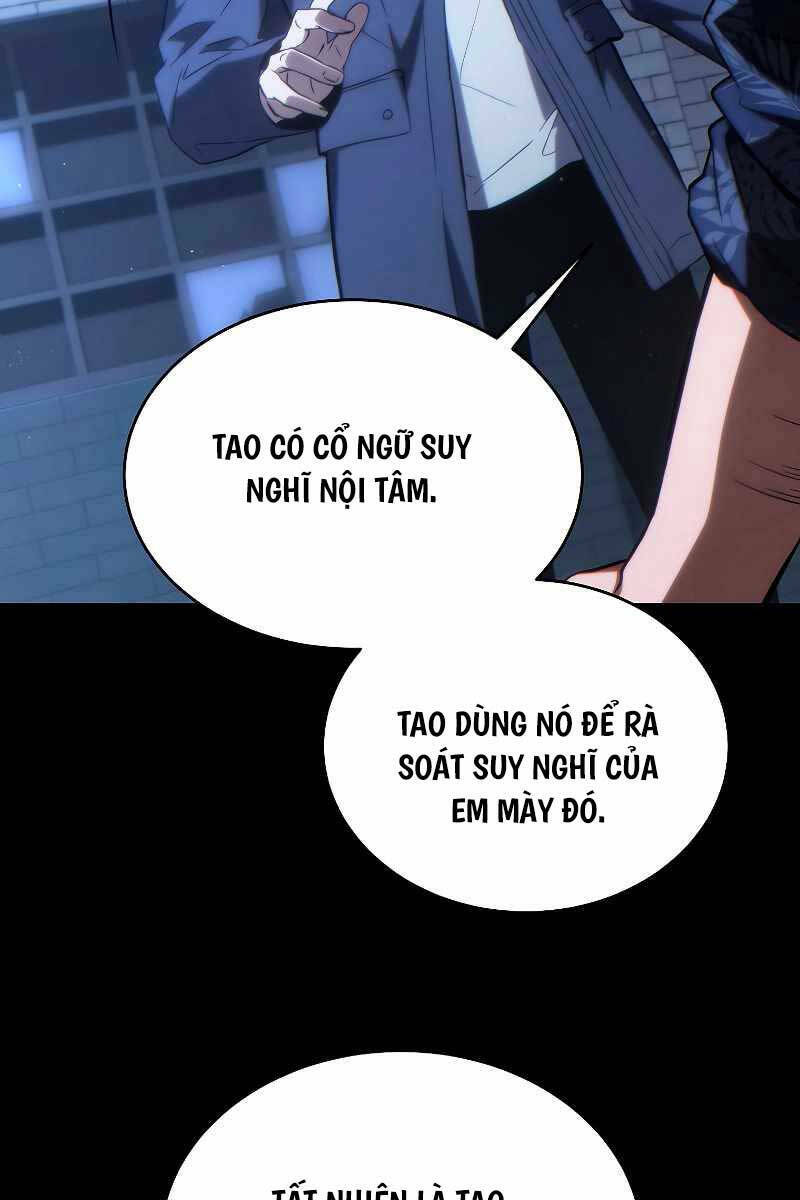 Người Chơi Mạnh Nhất Hồi Quy Lần Thứ 100 Chapter 29 - Trang 2