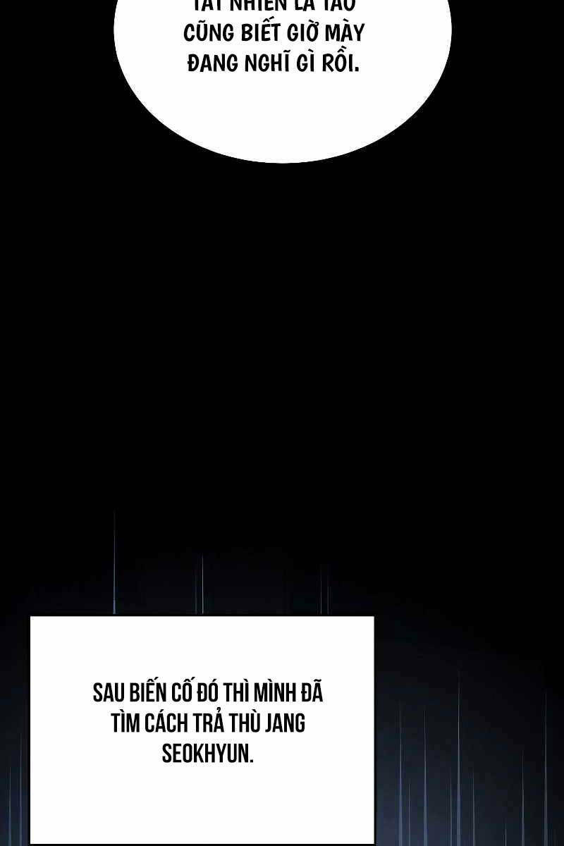 Người Chơi Mạnh Nhất Hồi Quy Lần Thứ 100 Chapter 29 - Trang 2