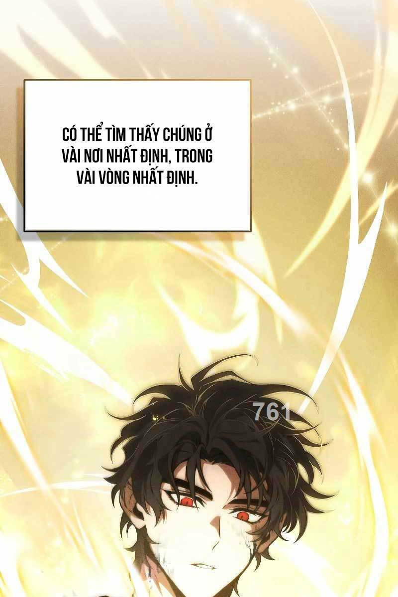 Người Chơi Mạnh Nhất Hồi Quy Lần Thứ 100 Chapter 29 - Trang 2