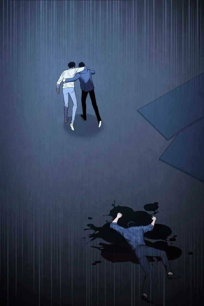 Người Chơi Mạnh Nhất Hồi Quy Lần Thứ 100 Chapter 29 - Trang 2