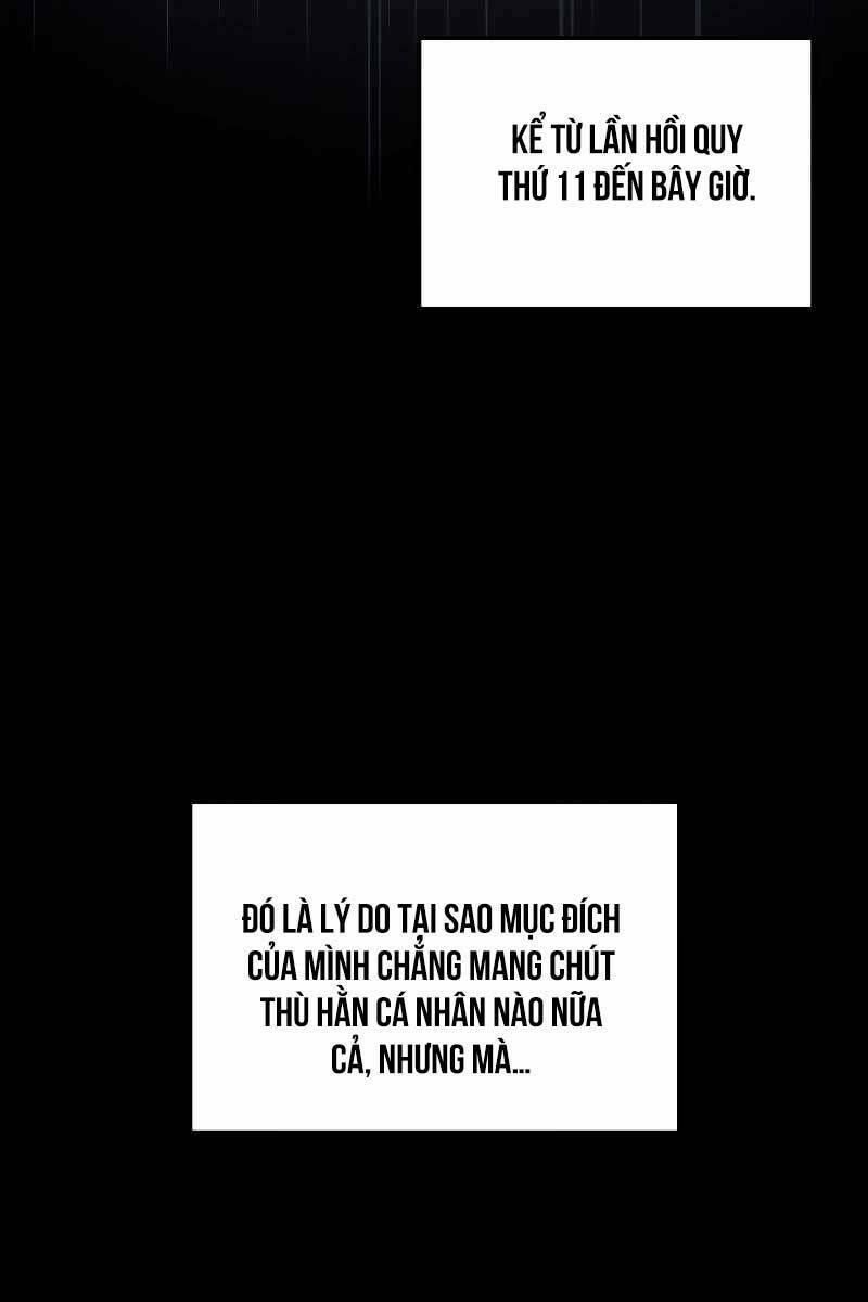 Người Chơi Mạnh Nhất Hồi Quy Lần Thứ 100 Chapter 29 - Trang 2