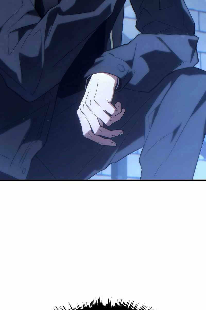 Người Chơi Mạnh Nhất Hồi Quy Lần Thứ 100 Chapter 29 - Trang 2