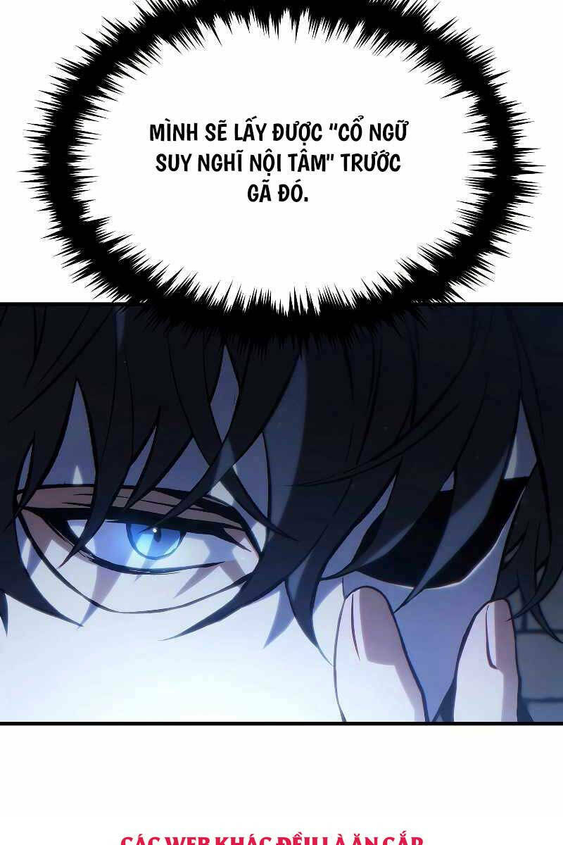 Người Chơi Mạnh Nhất Hồi Quy Lần Thứ 100 Chapter 29 - Trang 2