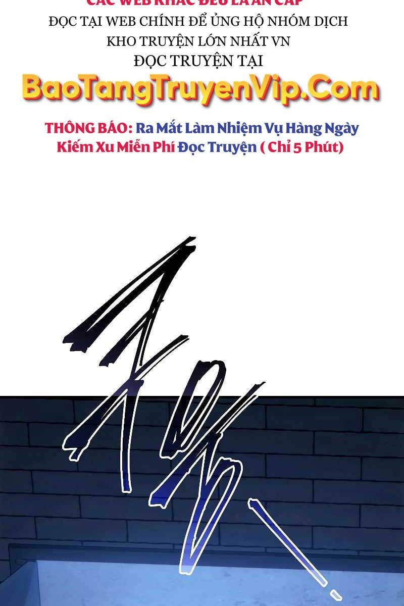 Người Chơi Mạnh Nhất Hồi Quy Lần Thứ 100 Chapter 29 - Trang 2
