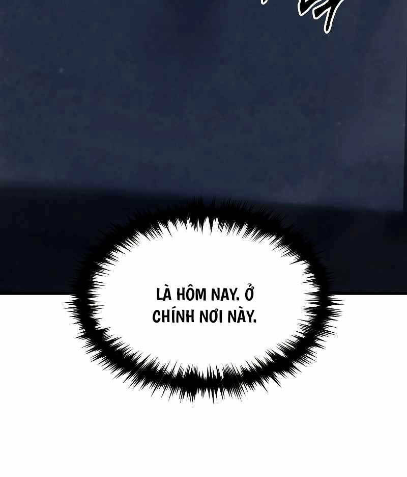 Người Chơi Mạnh Nhất Hồi Quy Lần Thứ 100 Chapter 29 - Trang 2