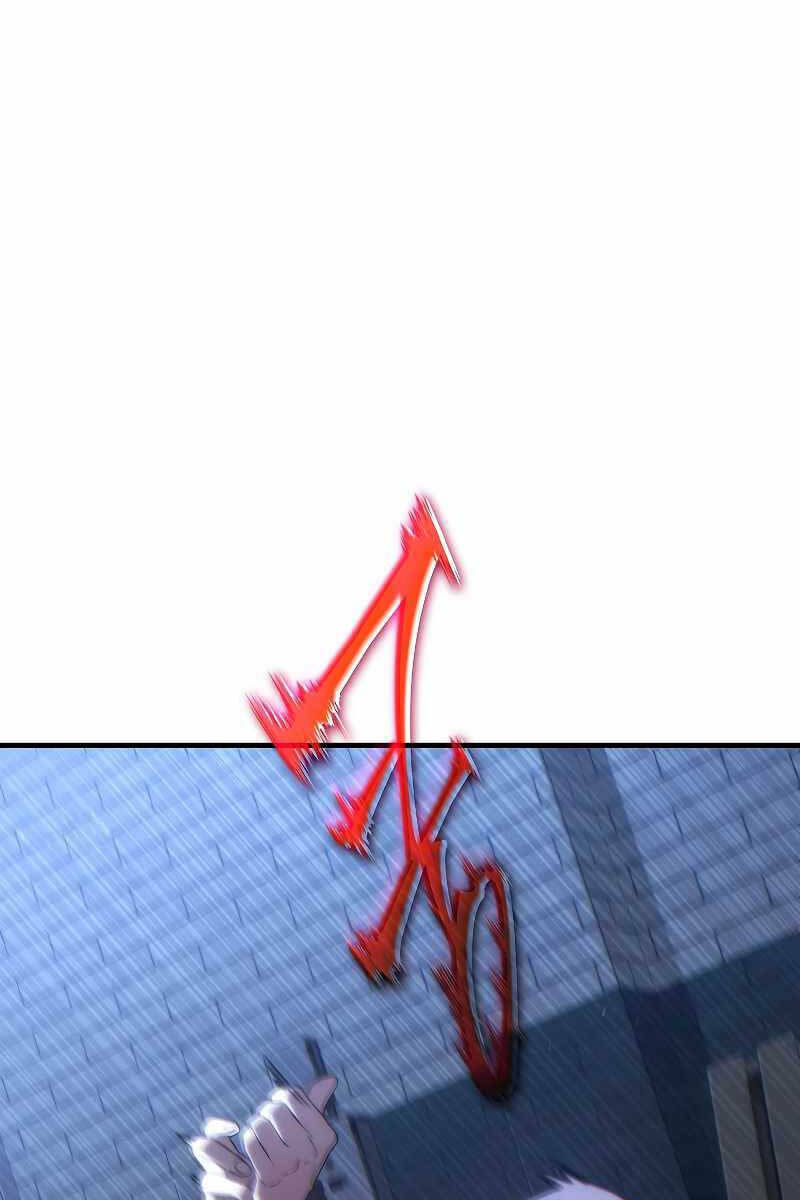 Người Chơi Mạnh Nhất Hồi Quy Lần Thứ 100 Chapter 29 - Trang 2