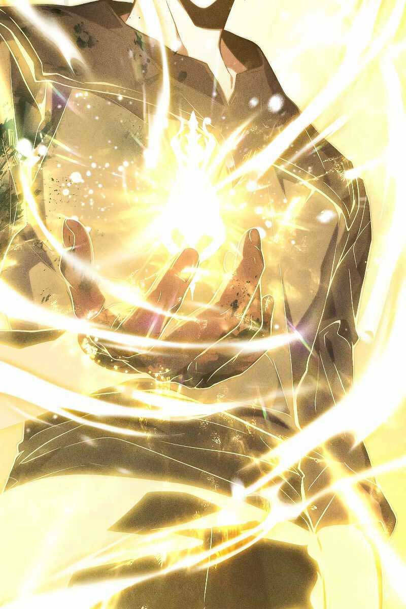 Người Chơi Mạnh Nhất Hồi Quy Lần Thứ 100 Chapter 29 - Trang 2