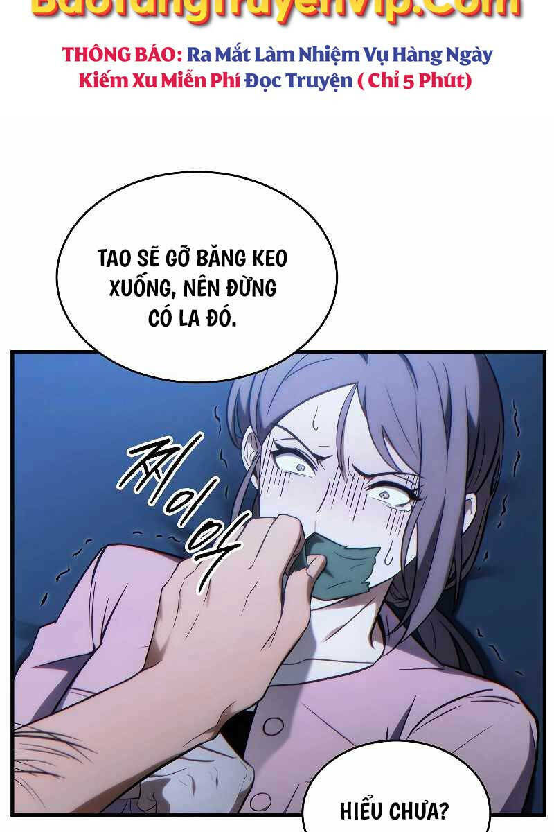 Người Chơi Mạnh Nhất Hồi Quy Lần Thứ 100 Chapter 29 - Trang 2