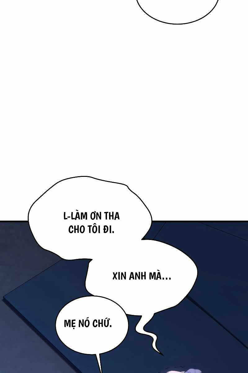 Người Chơi Mạnh Nhất Hồi Quy Lần Thứ 100 Chapter 29 - Trang 2