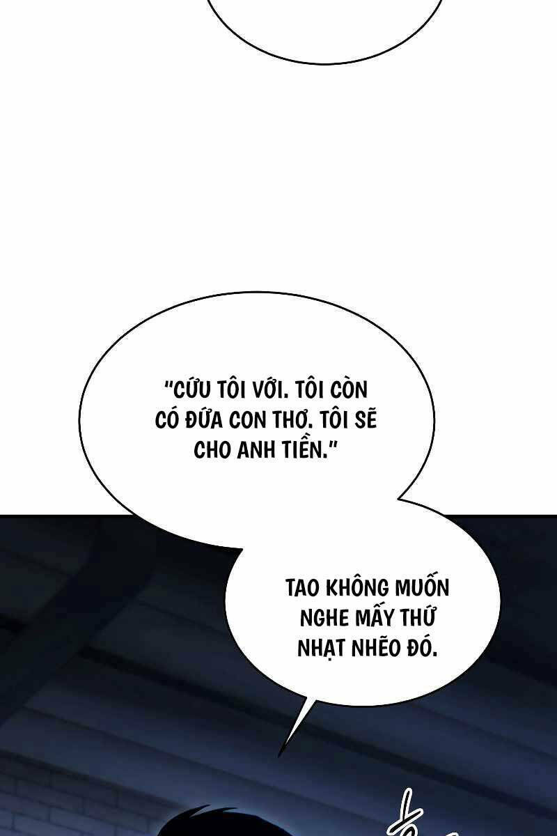 Người Chơi Mạnh Nhất Hồi Quy Lần Thứ 100 Chapter 29 - Trang 2