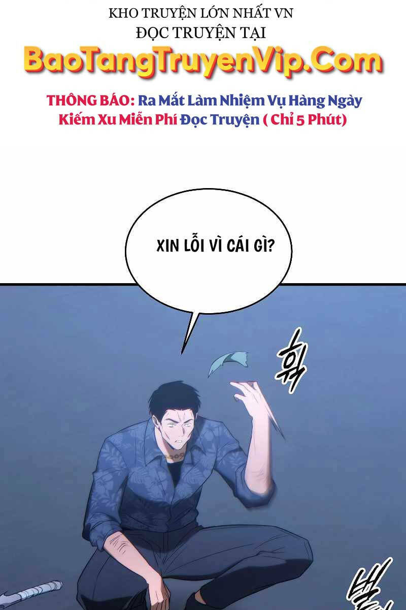 Người Chơi Mạnh Nhất Hồi Quy Lần Thứ 100 Chapter 29 - Trang 2