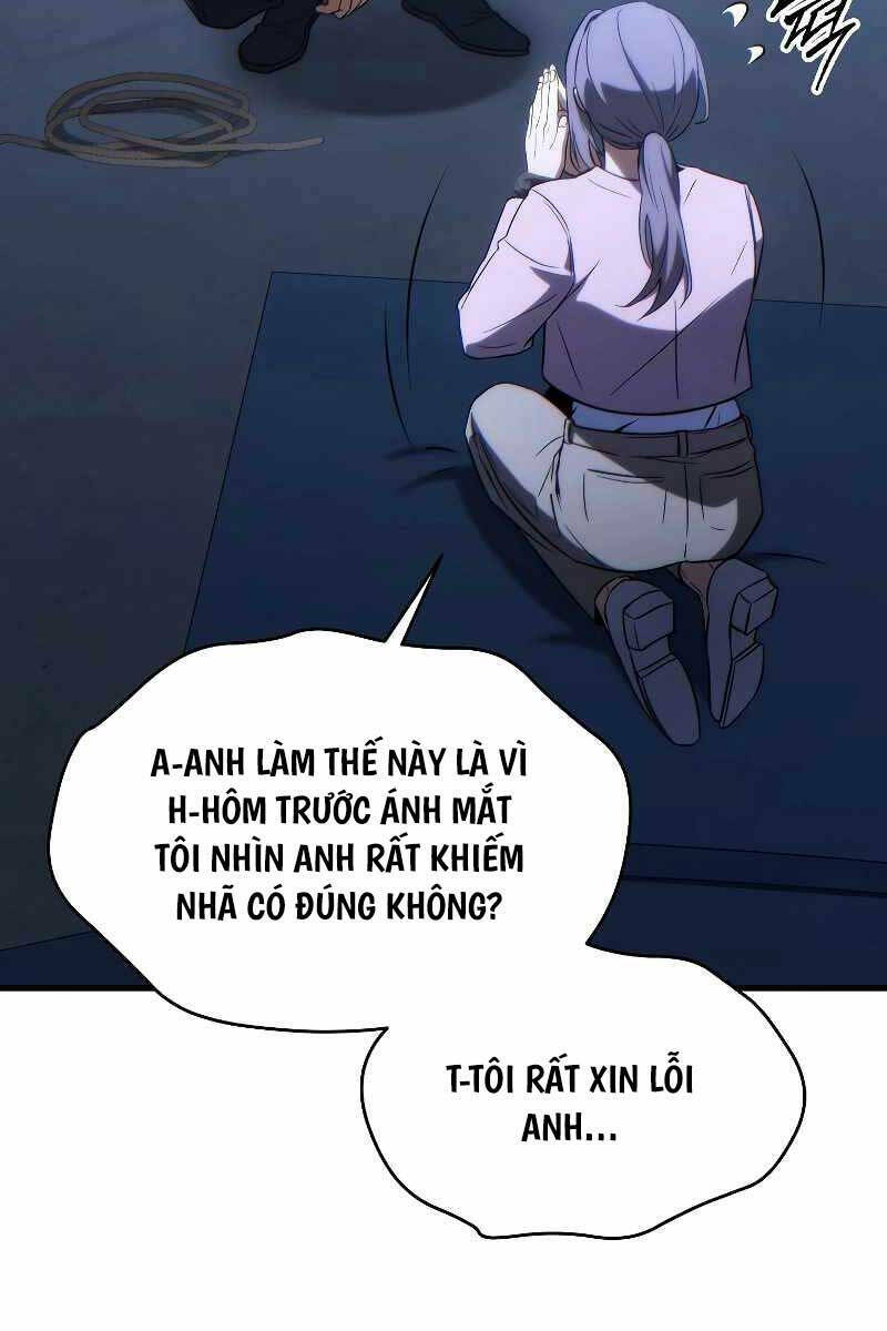 Người Chơi Mạnh Nhất Hồi Quy Lần Thứ 100 Chapter 29 - Trang 2