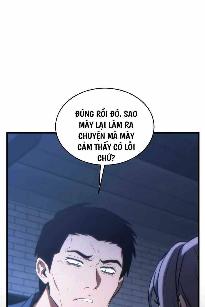 Người Chơi Mạnh Nhất Hồi Quy Lần Thứ 100 Chapter 29 - Trang 2