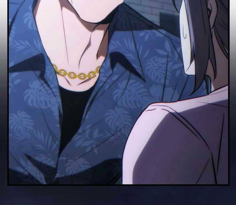 Người Chơi Mạnh Nhất Hồi Quy Lần Thứ 100 Chapter 29 - Trang 2