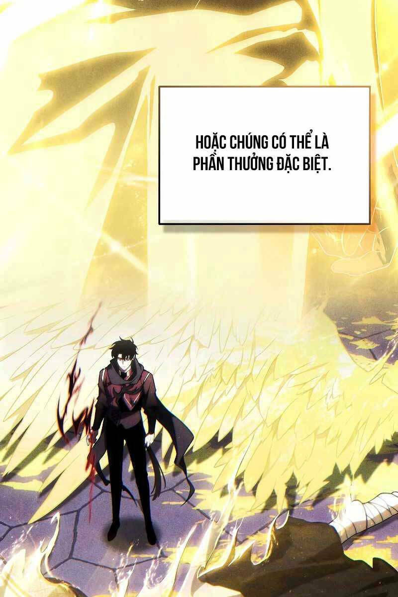 Người Chơi Mạnh Nhất Hồi Quy Lần Thứ 100 Chapter 29 - Trang 2