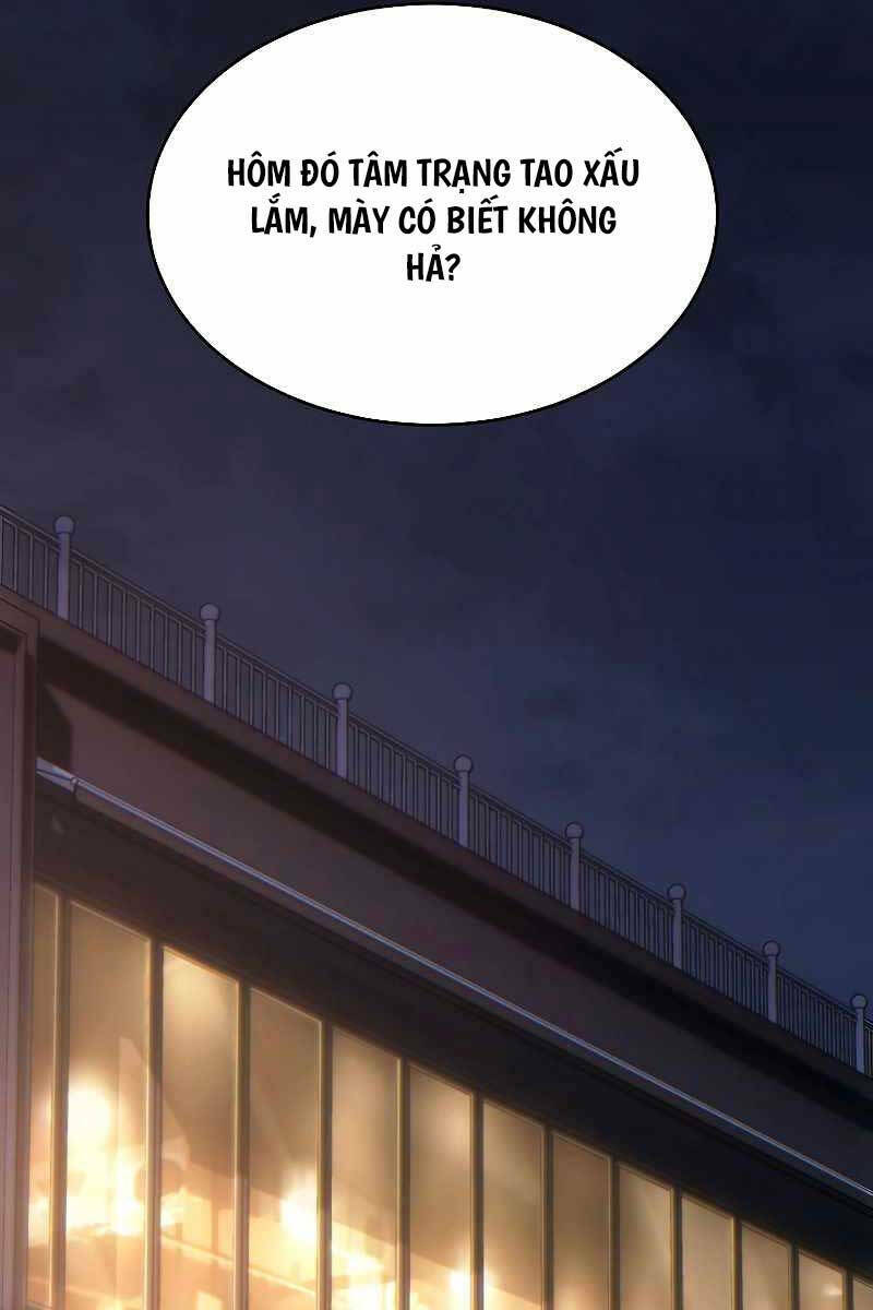 Người Chơi Mạnh Nhất Hồi Quy Lần Thứ 100 Chapter 29 - Trang 2