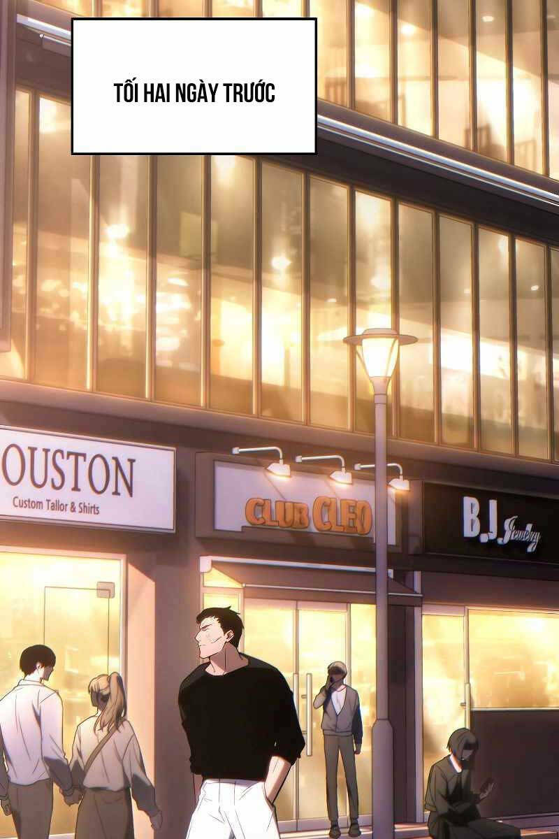 Người Chơi Mạnh Nhất Hồi Quy Lần Thứ 100 Chapter 29 - Trang 2