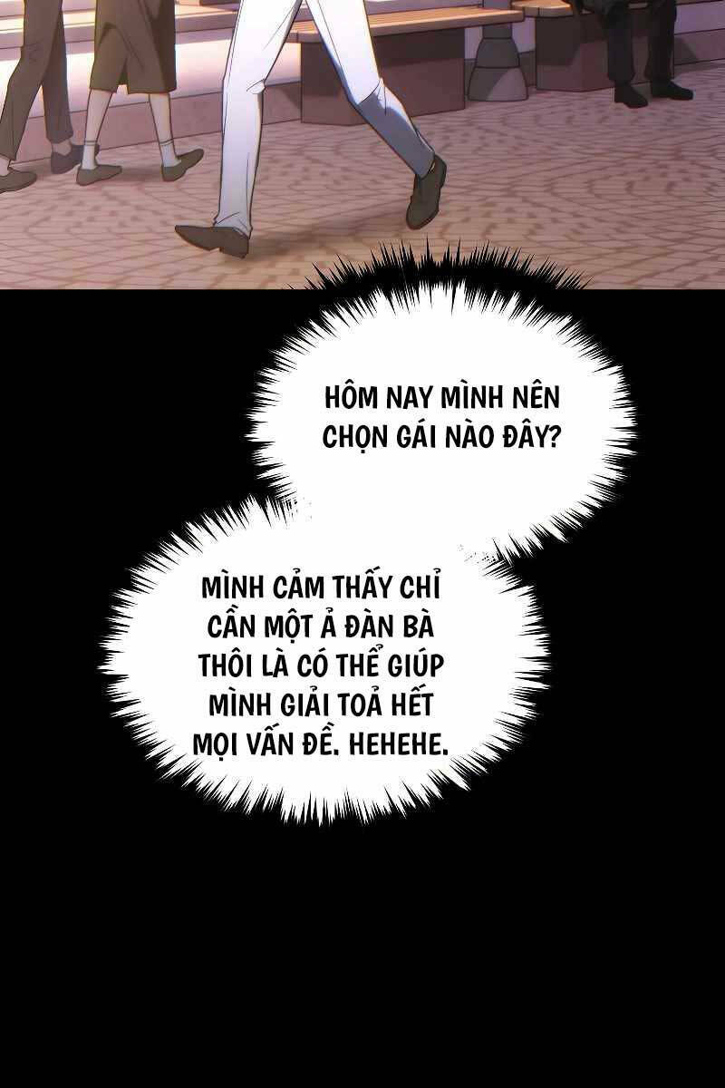 Người Chơi Mạnh Nhất Hồi Quy Lần Thứ 100 Chapter 29 - Trang 2