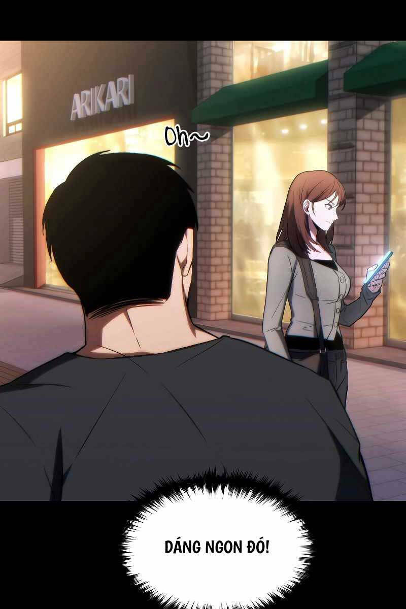 Người Chơi Mạnh Nhất Hồi Quy Lần Thứ 100 Chapter 29 - Trang 2