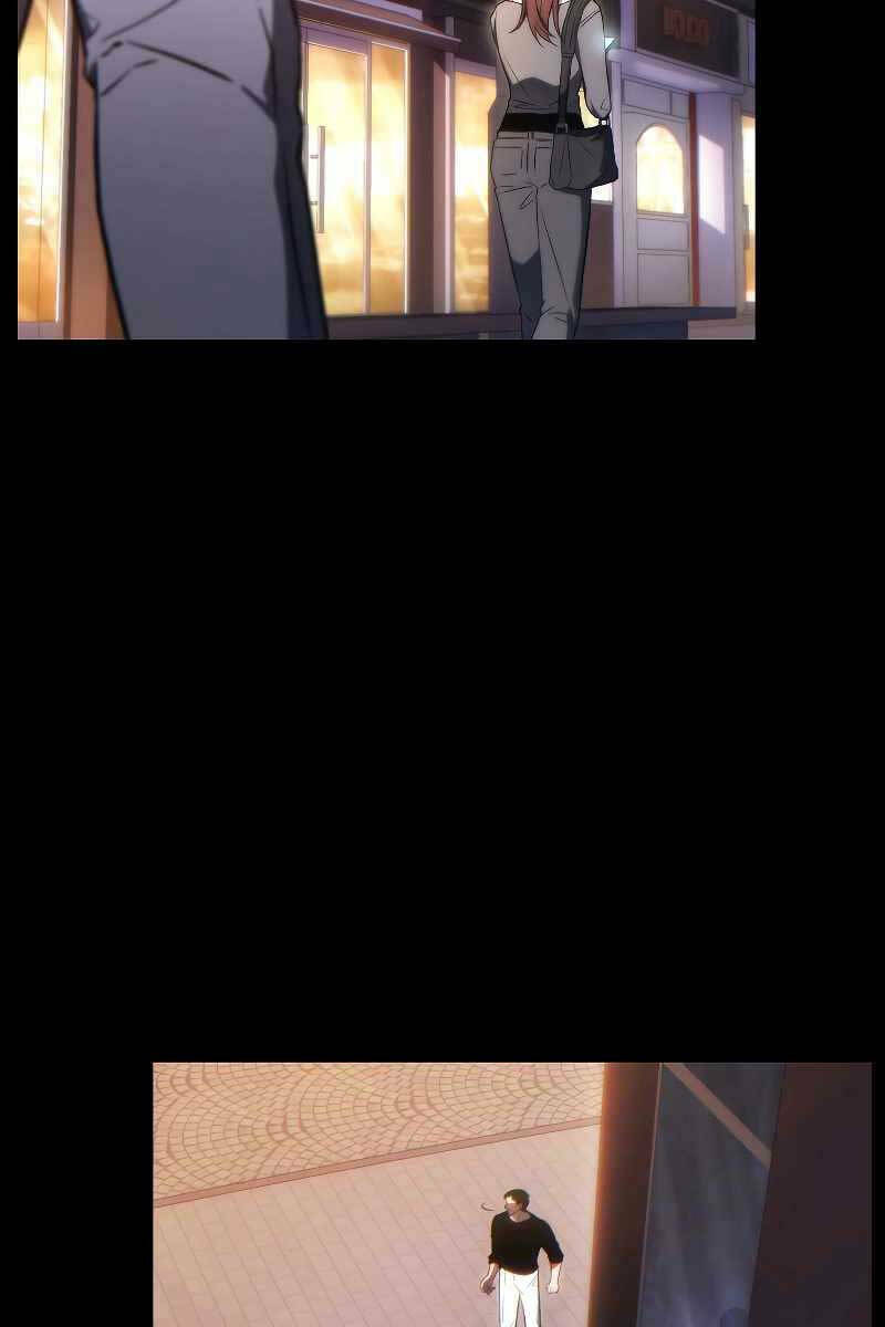 Người Chơi Mạnh Nhất Hồi Quy Lần Thứ 100 Chapter 29 - Trang 2