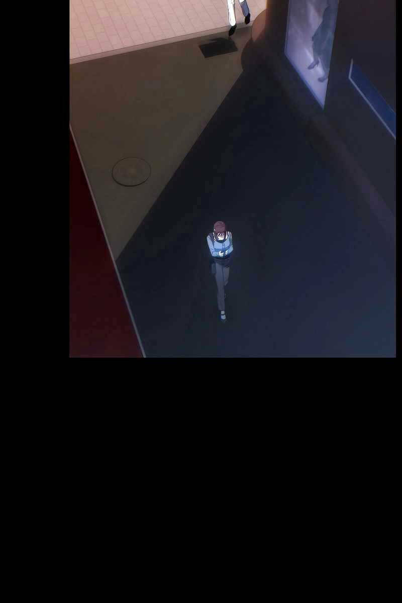 Người Chơi Mạnh Nhất Hồi Quy Lần Thứ 100 Chapter 29 - Trang 2