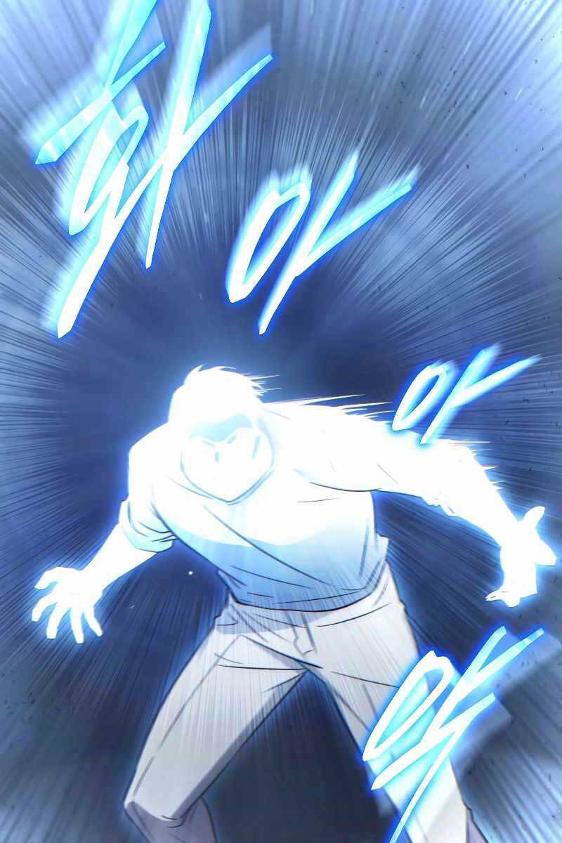 Người Chơi Mạnh Nhất Hồi Quy Lần Thứ 100 Chapter 29 - Trang 2