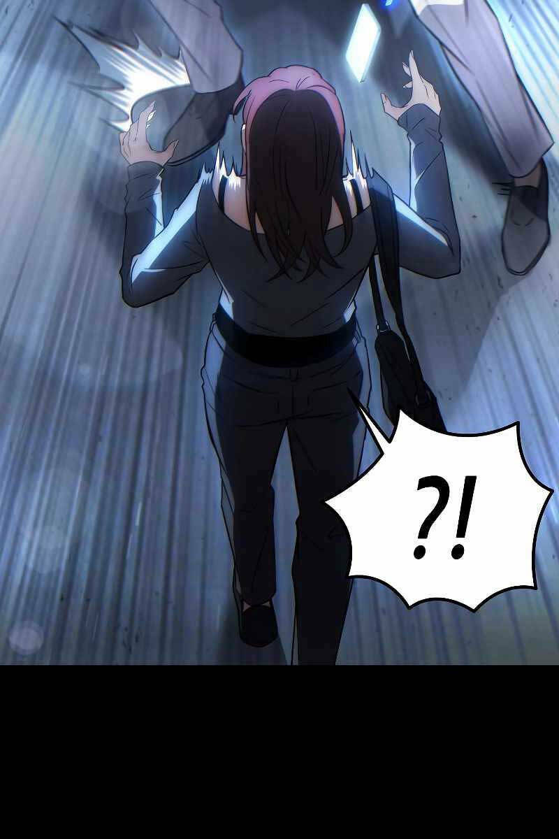 Người Chơi Mạnh Nhất Hồi Quy Lần Thứ 100 Chapter 29 - Trang 2