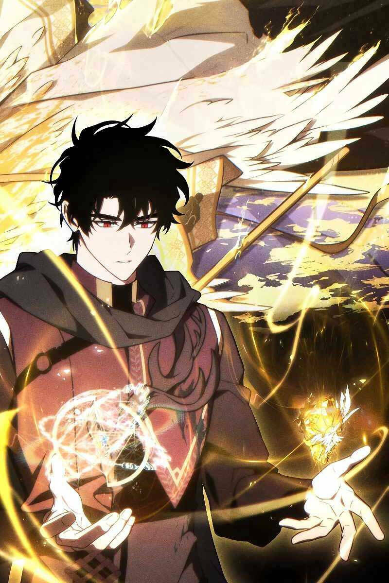 Người Chơi Mạnh Nhất Hồi Quy Lần Thứ 100 Chapter 29 - Trang 2