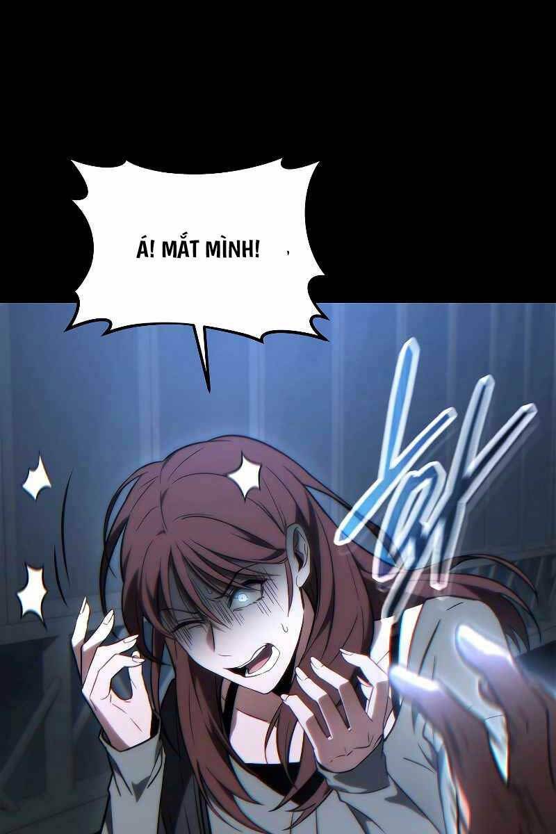 Người Chơi Mạnh Nhất Hồi Quy Lần Thứ 100 Chapter 29 - Trang 2