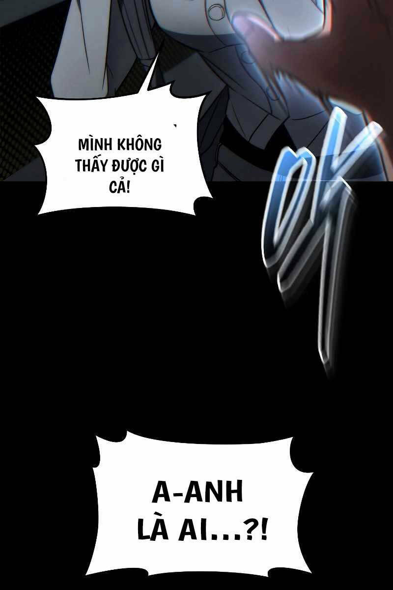 Người Chơi Mạnh Nhất Hồi Quy Lần Thứ 100 Chapter 29 - Trang 2