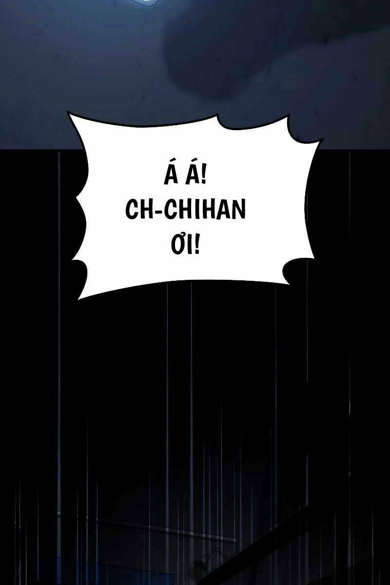 Người Chơi Mạnh Nhất Hồi Quy Lần Thứ 100 Chapter 29 - Trang 2