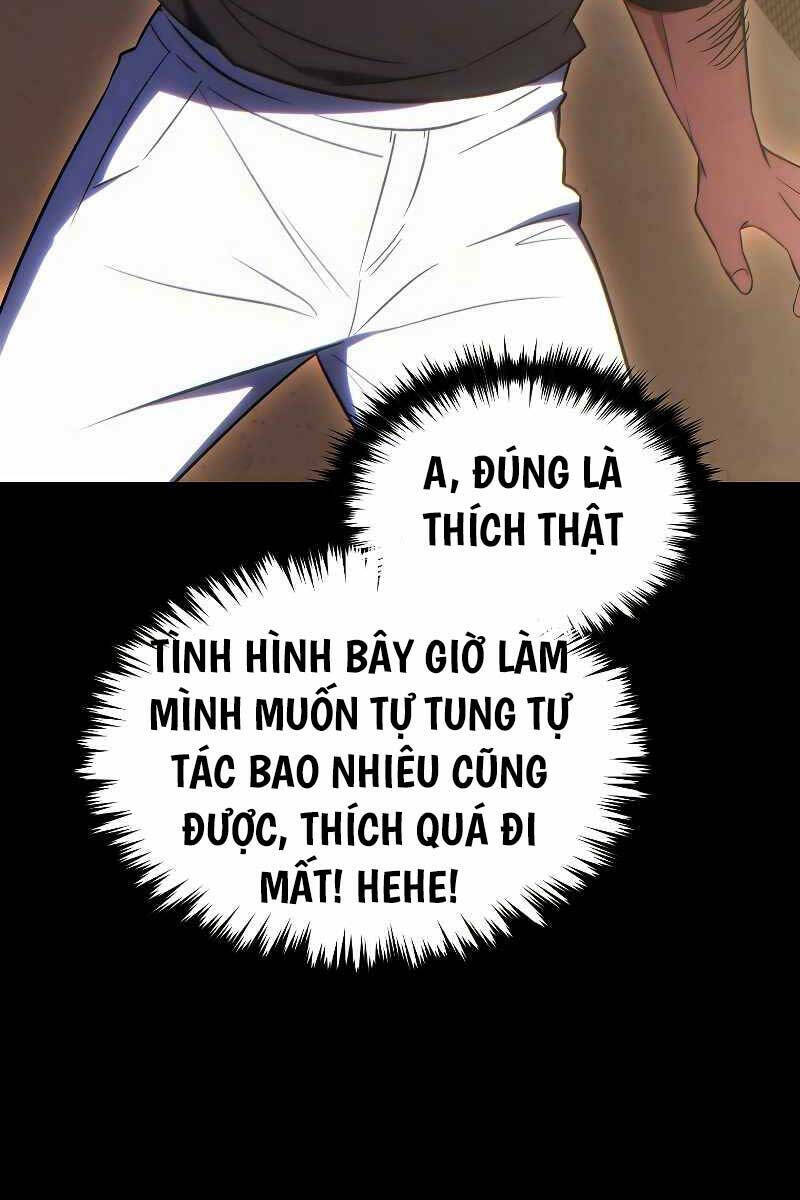 Người Chơi Mạnh Nhất Hồi Quy Lần Thứ 100 Chapter 29 - Trang 2