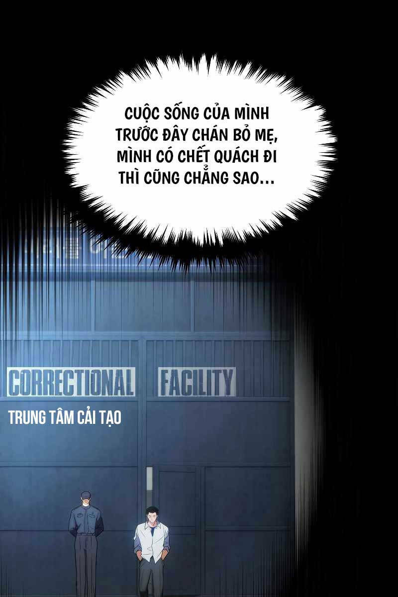 Người Chơi Mạnh Nhất Hồi Quy Lần Thứ 100 Chapter 29 - Trang 2