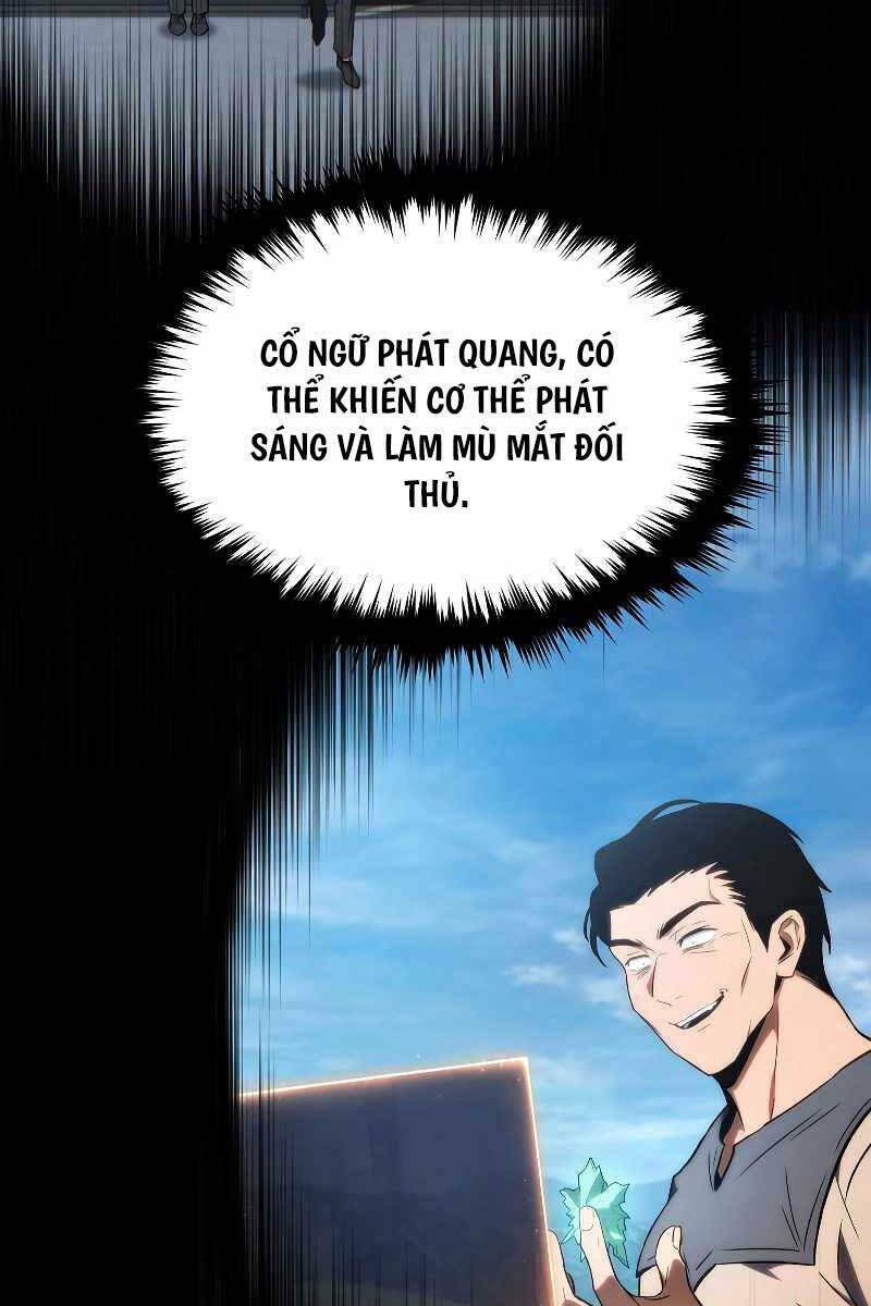 Người Chơi Mạnh Nhất Hồi Quy Lần Thứ 100 Chapter 29 - Trang 2