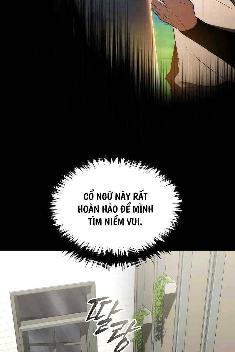 Người Chơi Mạnh Nhất Hồi Quy Lần Thứ 100 Chapter 29 - Trang 2