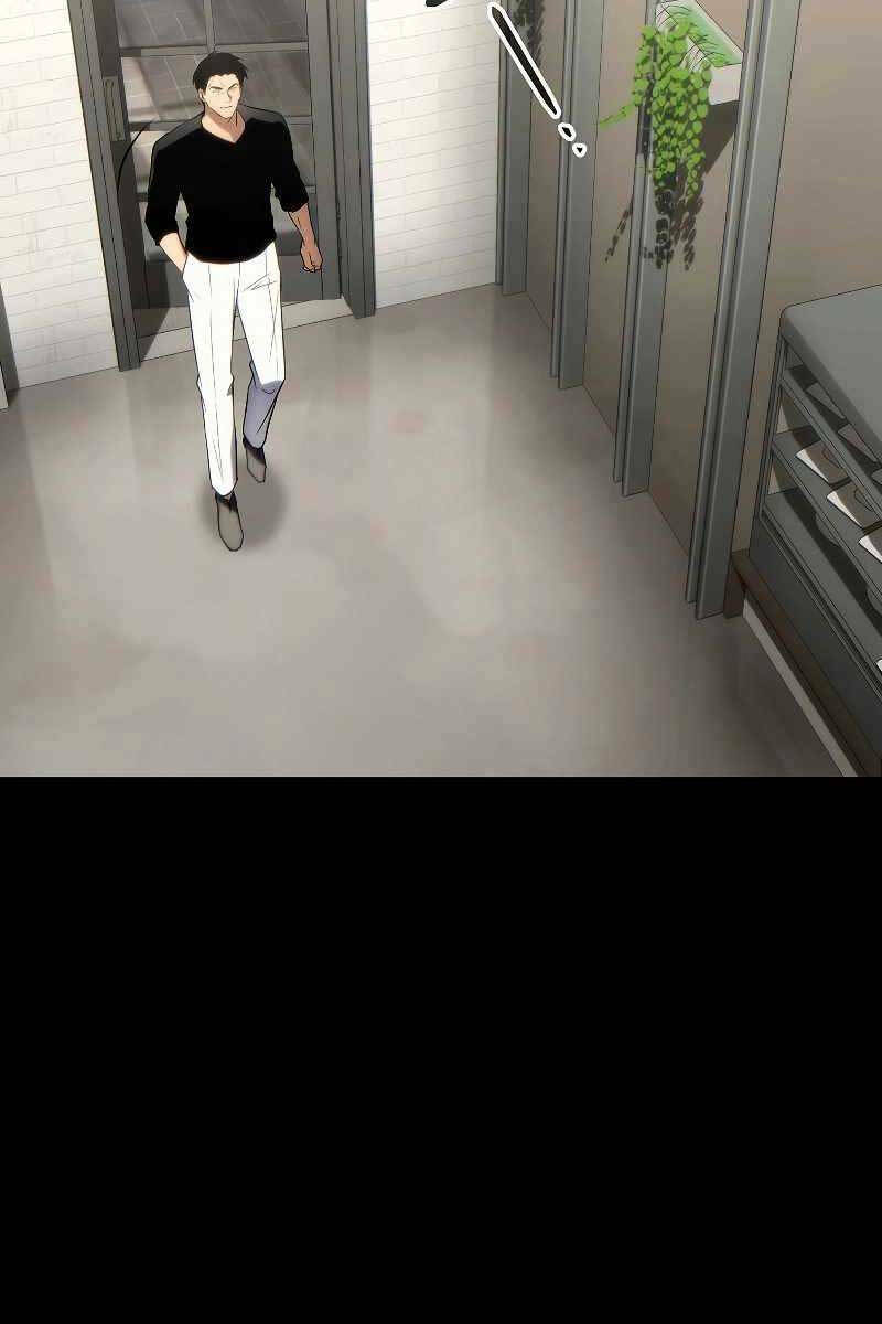 Người Chơi Mạnh Nhất Hồi Quy Lần Thứ 100 Chapter 29 - Trang 2