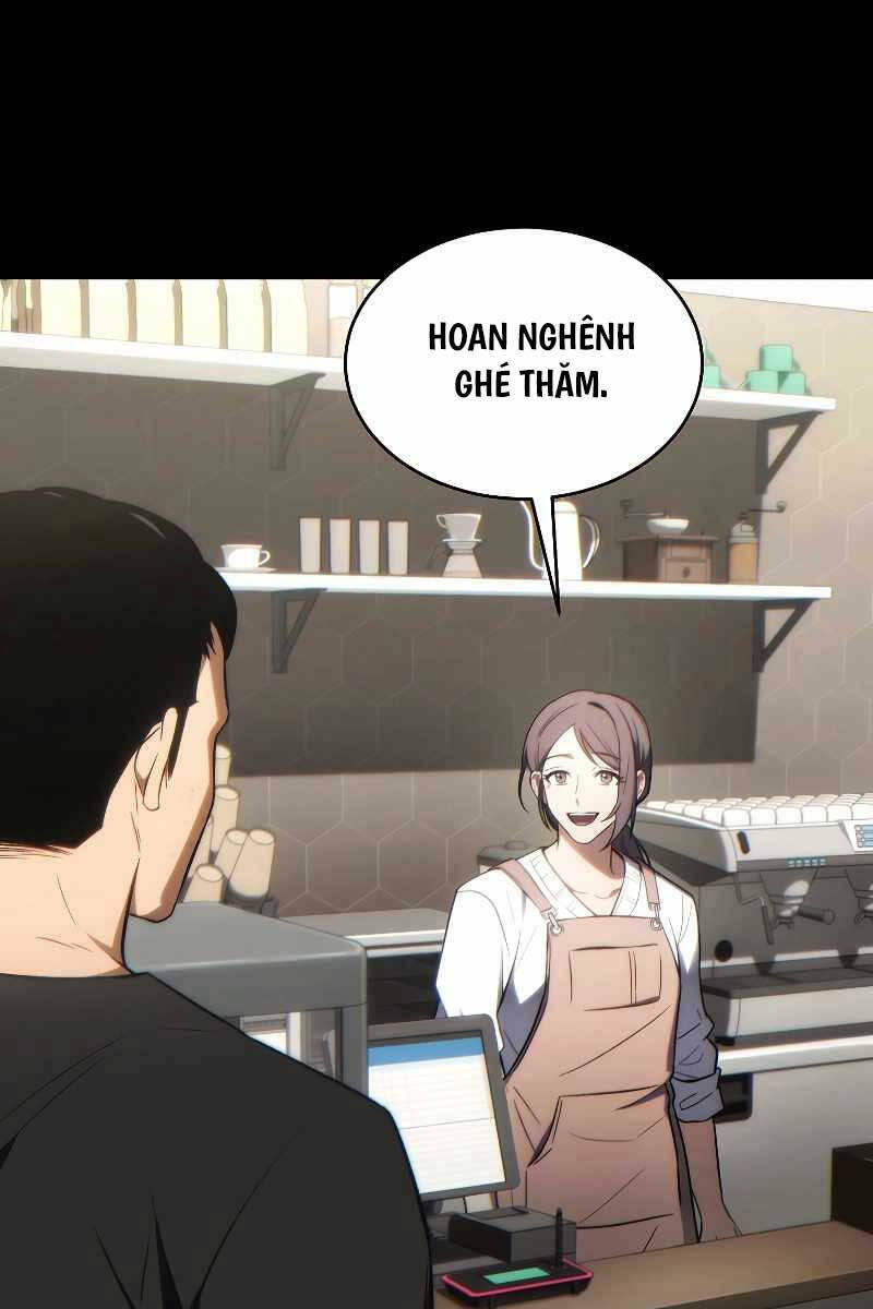 Người Chơi Mạnh Nhất Hồi Quy Lần Thứ 100 Chapter 29 - Trang 2