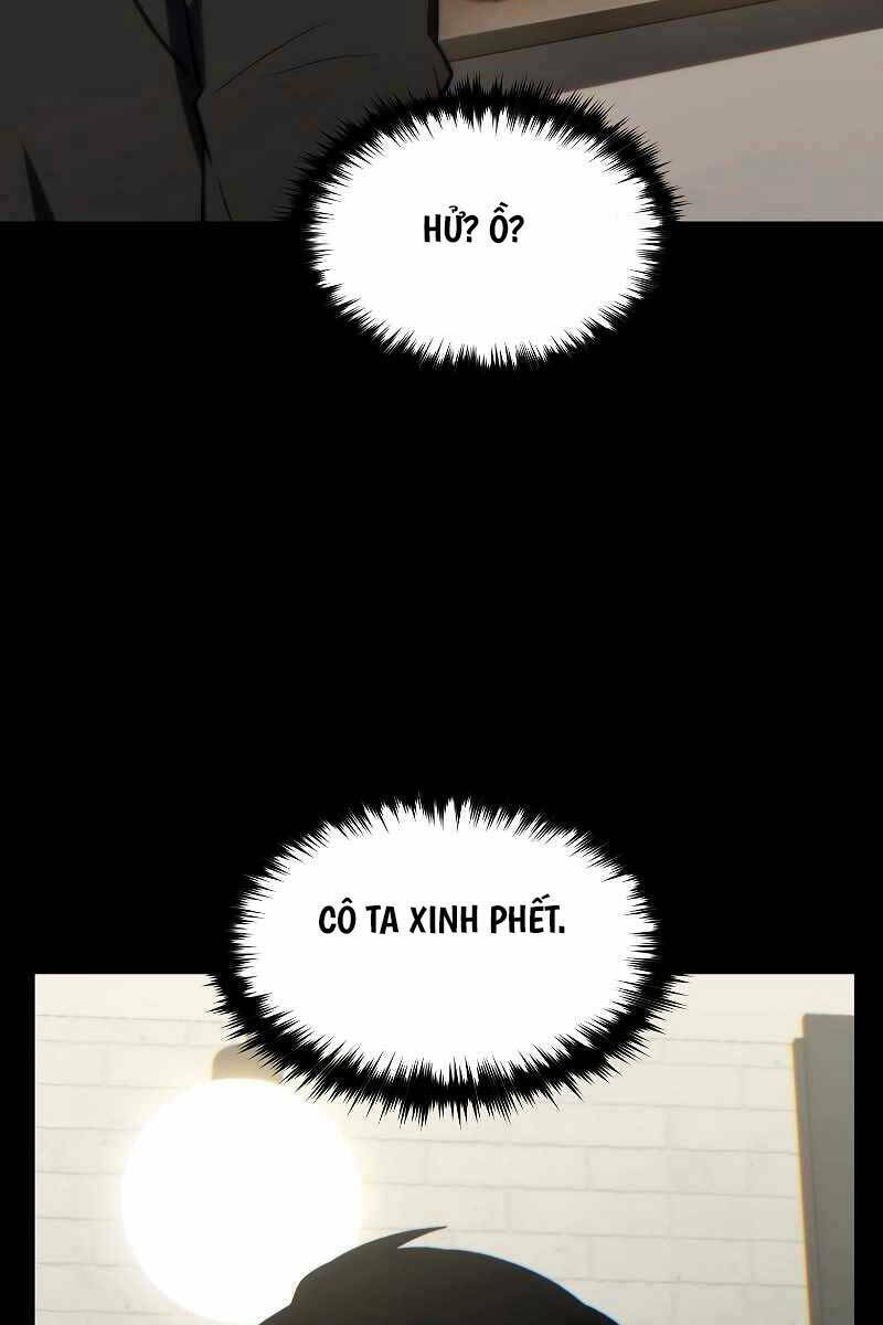 Người Chơi Mạnh Nhất Hồi Quy Lần Thứ 100 Chapter 29 - Trang 2