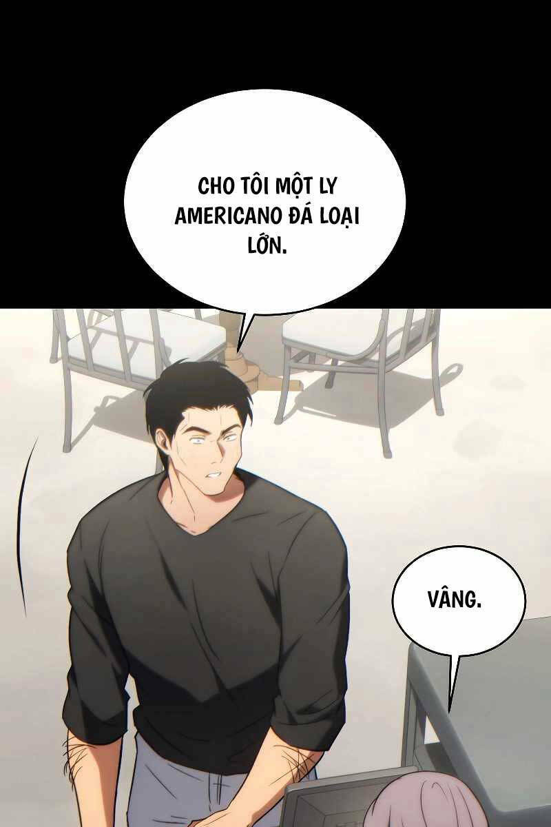 Người Chơi Mạnh Nhất Hồi Quy Lần Thứ 100 Chapter 29 - Trang 2