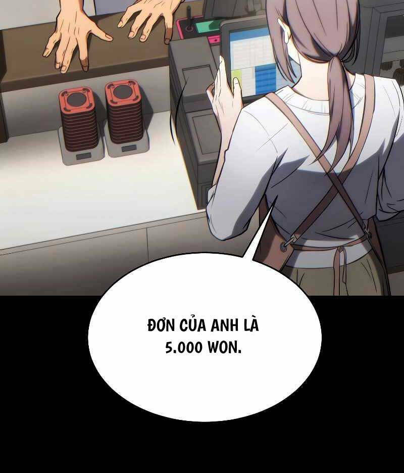 Người Chơi Mạnh Nhất Hồi Quy Lần Thứ 100 Chapter 29 - Trang 2