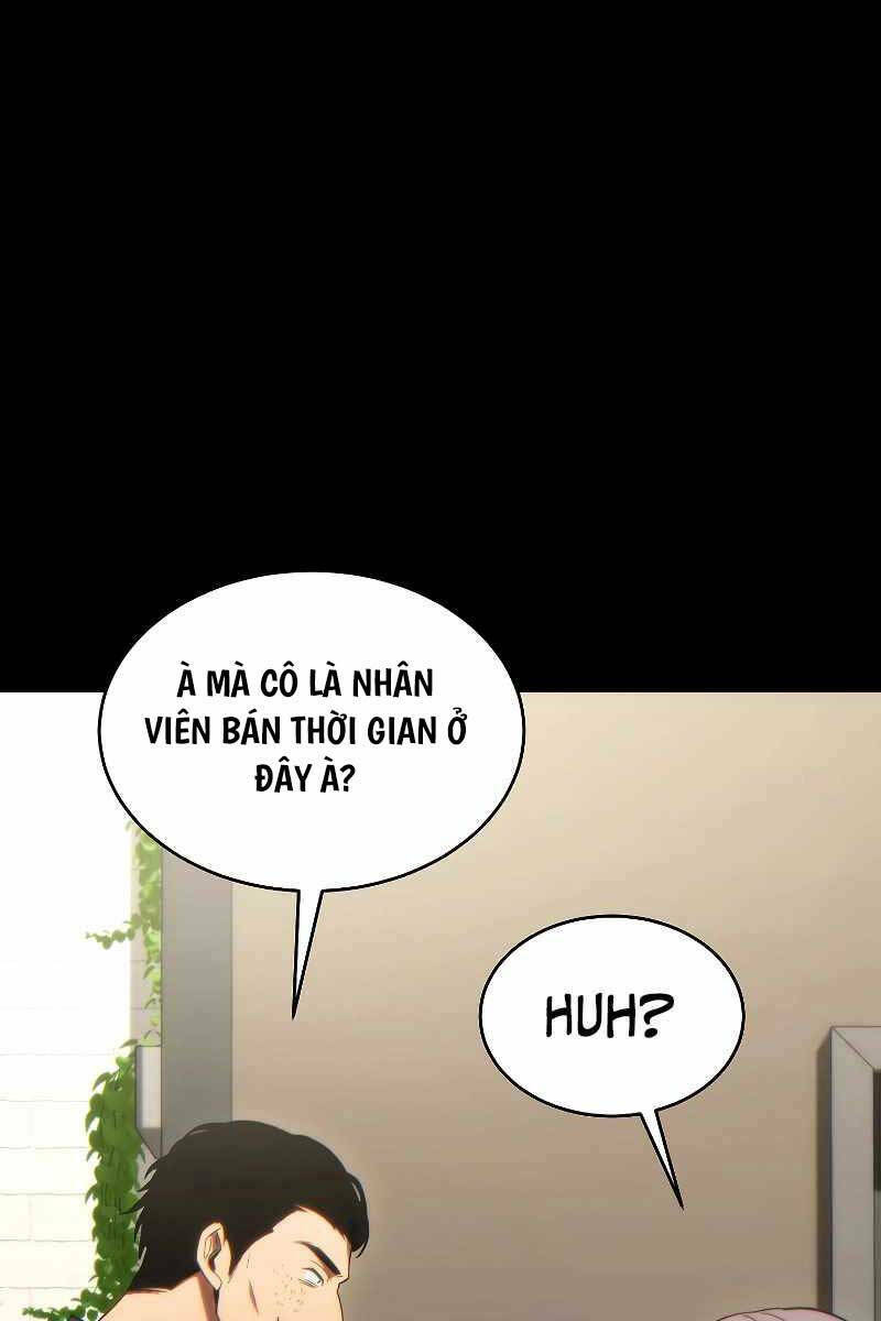 Người Chơi Mạnh Nhất Hồi Quy Lần Thứ 100 Chapter 29 - Trang 2